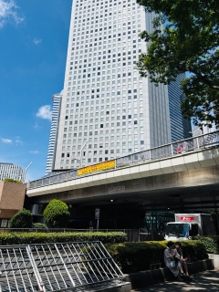 Vh