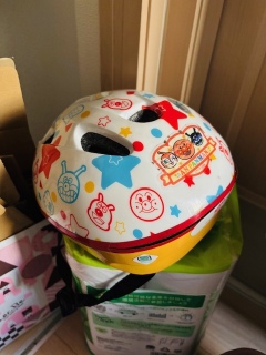 �q���̃w�����b�g