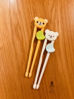 ���ǂ��̂��͂�