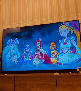 �g���v��