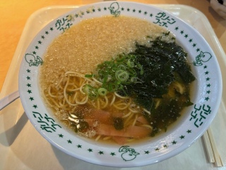 �O���[���R�[�i�[