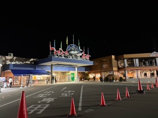 �Ƃ�Ƃ�s��