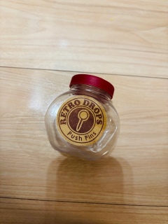 �����O�r�܂�