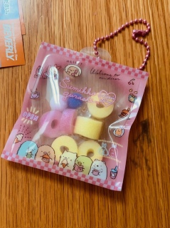 ���p�E�`���[��