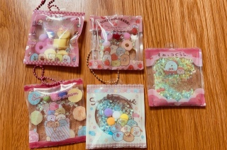 ���p�E�`���[��