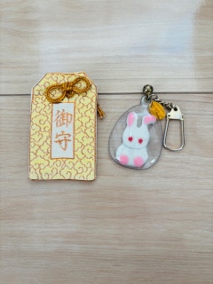 ���肪�Ƃ�