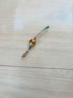 ���肪�Ƃ�2