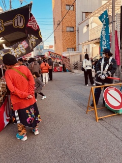 ���ׂ�����